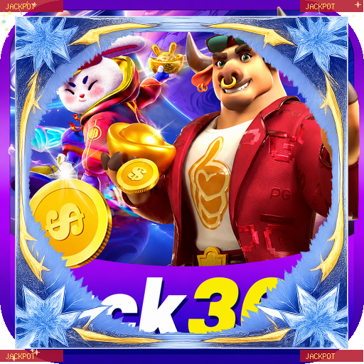 luck365 — mitra unggulan