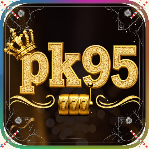 pk95 — galeri pratinjau - APK Resmi